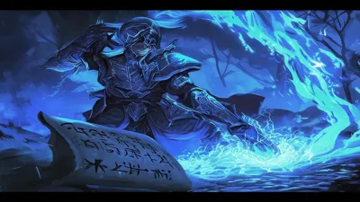 2025.9.3阿尔托的奥德赛兑换码新鲜发布，速来领取